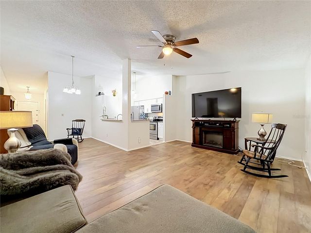 107 LONG LEAF PINE CIRCLE, Sanford, FL 32773