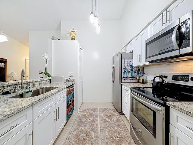 107 LONG LEAF PINE CIRCLE, Sanford, FL 32773