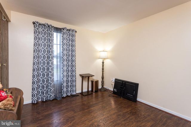 723 WALKER ST, Aberdeen, MD 21001