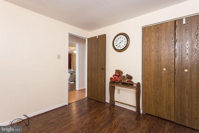 723 WALKER ST, Aberdeen, MD 21001