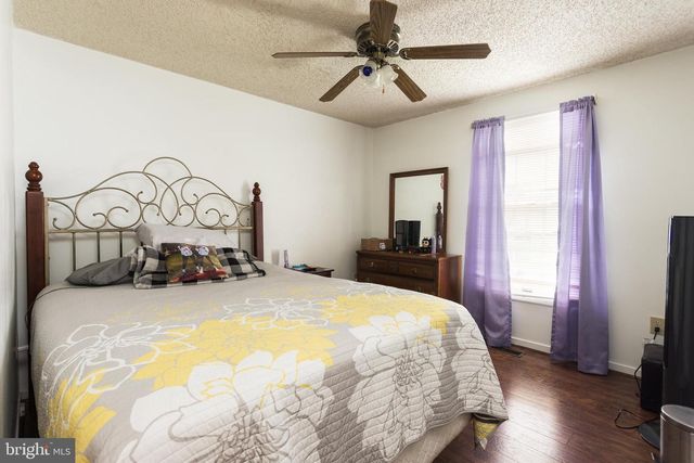 723 WALKER ST, Aberdeen, MD 21001