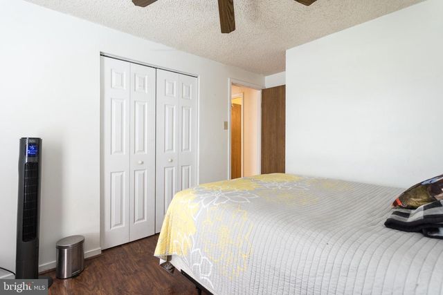 723 WALKER ST, Aberdeen, MD 21001