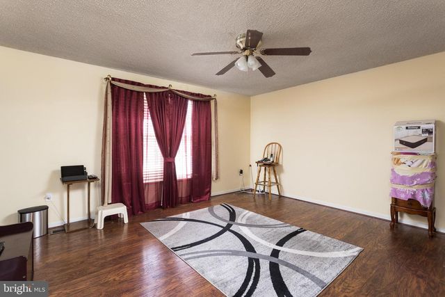 723 WALKER ST, Aberdeen, MD 21001