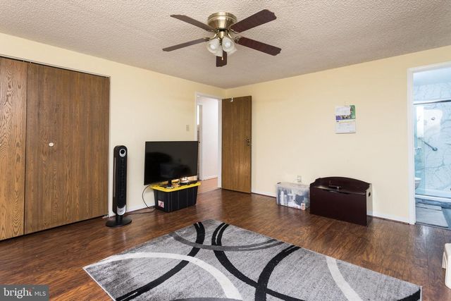 723 WALKER ST, Aberdeen, MD 21001