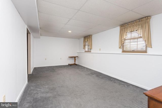 723 WALKER ST, Aberdeen, MD 21001