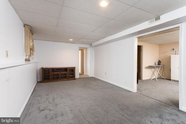 723 WALKER ST, Aberdeen, MD 21001