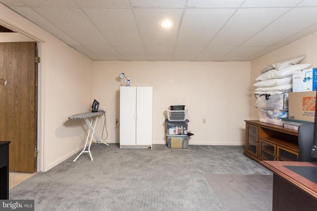 723 WALKER ST, Aberdeen, MD 21001