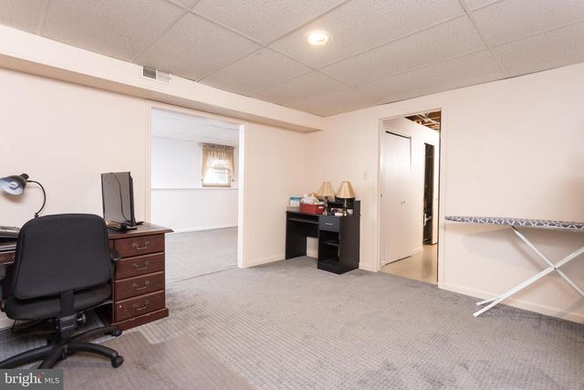 723 WALKER ST, Aberdeen, MD 21001