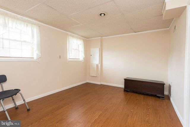 723 WALKER ST, Aberdeen, MD 21001