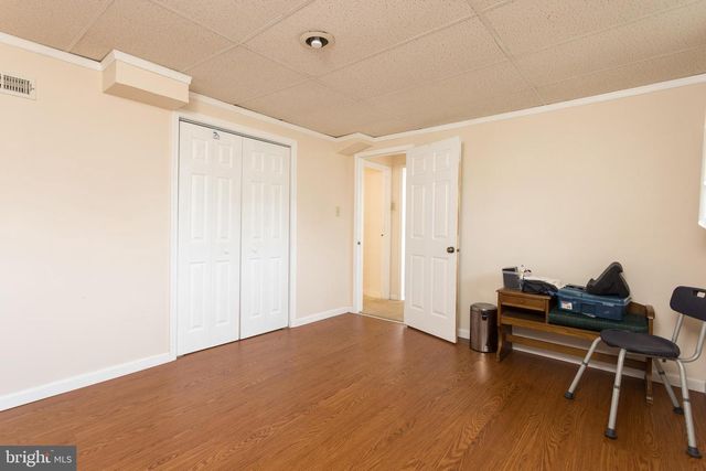 723 WALKER ST, Aberdeen, MD 21001
