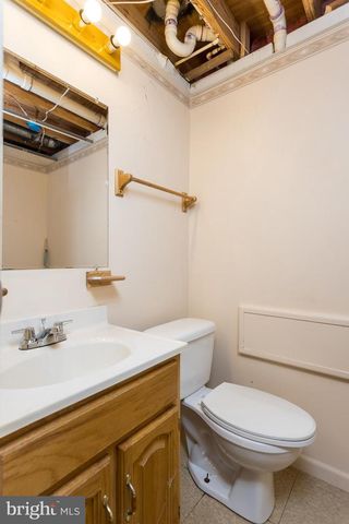 723 WALKER ST, Aberdeen, MD 21001