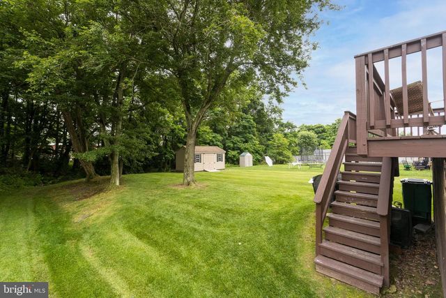 723 WALKER ST, Aberdeen, MD 21001