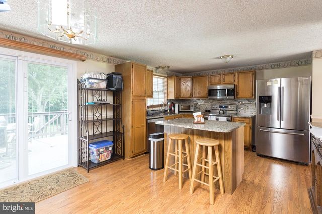 723 WALKER ST, Aberdeen, MD 21001