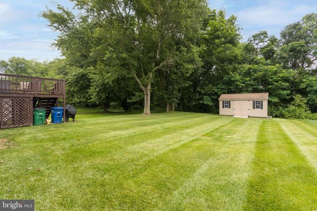 723 WALKER ST, Aberdeen, MD 21001