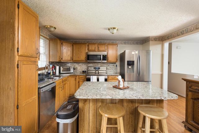 723 WALKER ST, Aberdeen, MD 21001