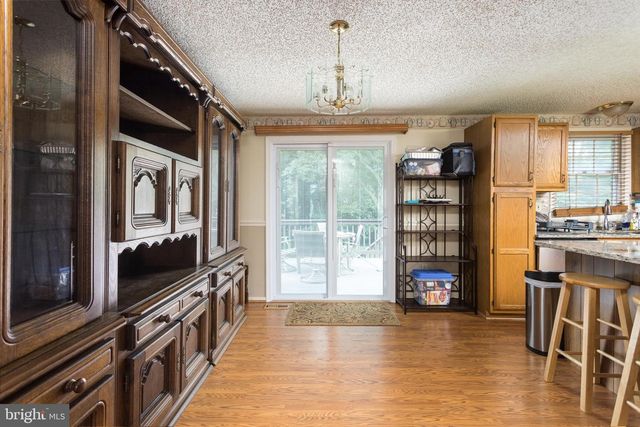 723 WALKER ST, Aberdeen, MD 21001