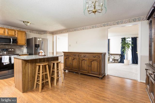 723 WALKER ST, Aberdeen, MD 21001