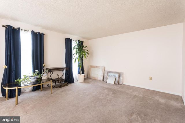 723 WALKER ST, Aberdeen, MD 21001