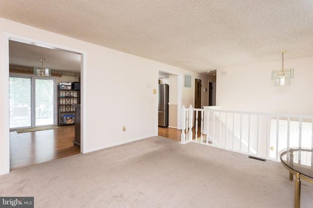 723 WALKER ST, Aberdeen, MD 21001