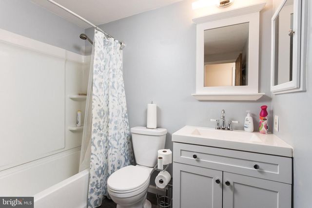 723 WALKER ST, Aberdeen, MD 21001