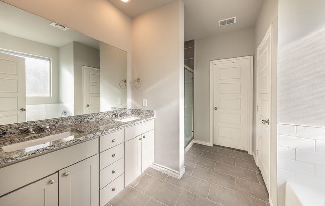 703 E 17th Street, Wolfforth, TX 79382