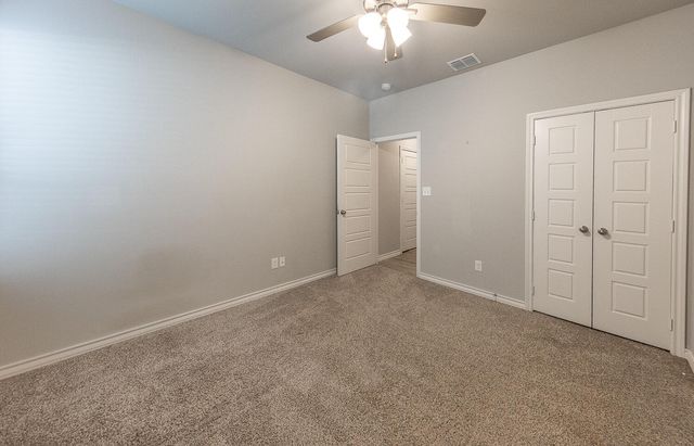 703 E 17th Street, Wolfforth, TX 79382