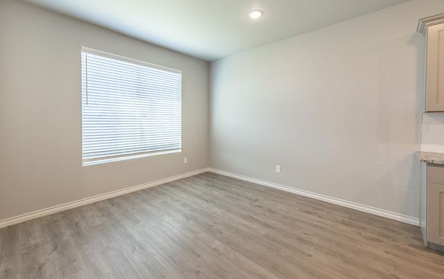 703 E 17th Street, Wolfforth, TX 79382