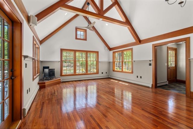 215 Washington Street, Sherborn, MA 01770