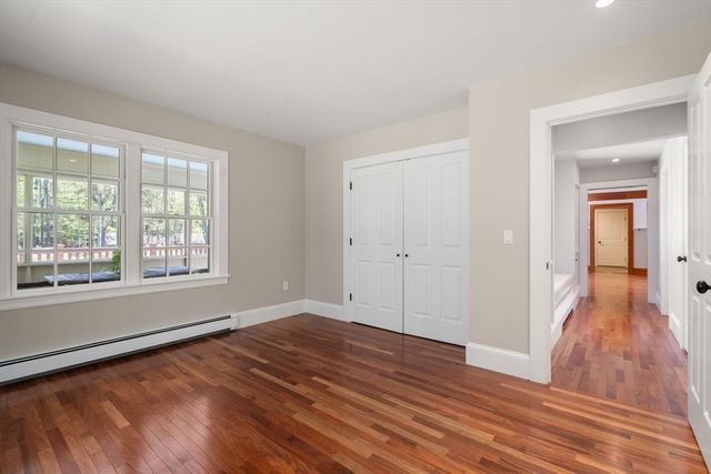 215 Washington Street, Sherborn, MA 01770