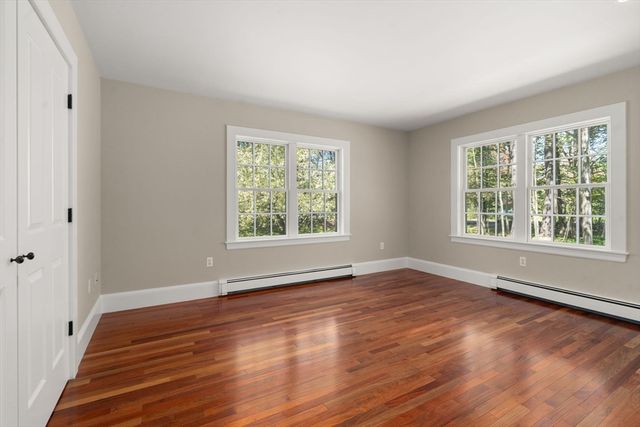 215 Washington Street, Sherborn, MA 01770
