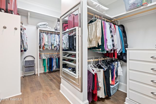 1002 The Lake Drive, Broussard, LA 70518