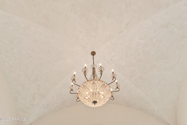 1002 The Lake Drive, Broussard, LA 70518