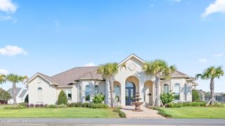 1002 The Lake Drive, Broussard, LA 70518