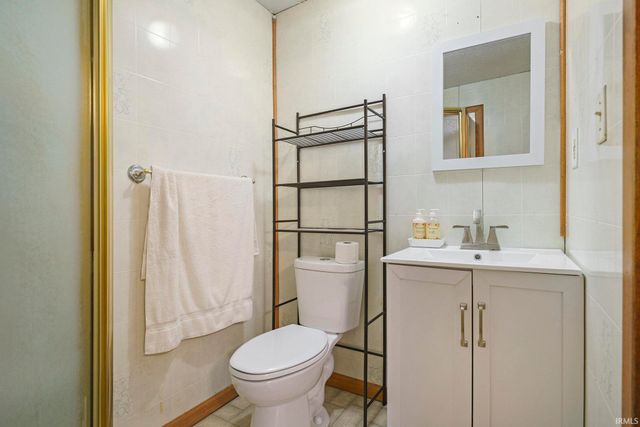 1700 S Main Street, Elkhart, IN 46516