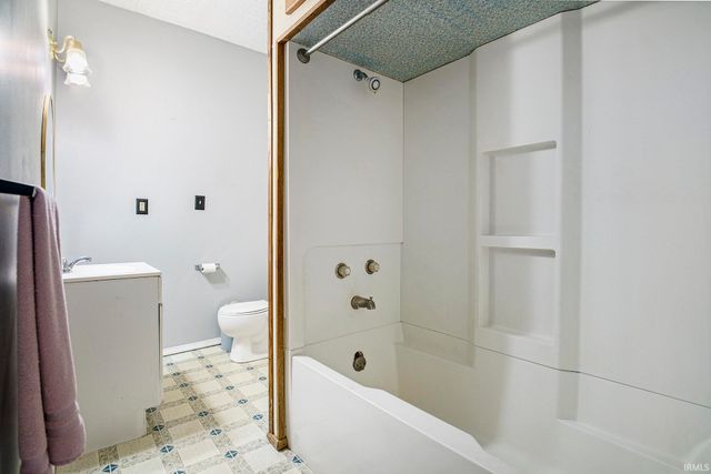 1700 S Main Street, Elkhart, IN 46516