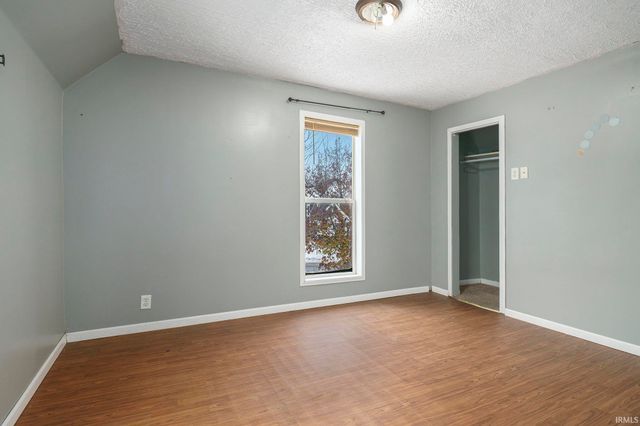 1700 S Main Street, Elkhart, IN 46516