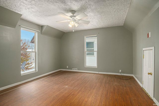 1700 S Main Street, Elkhart, IN 46516