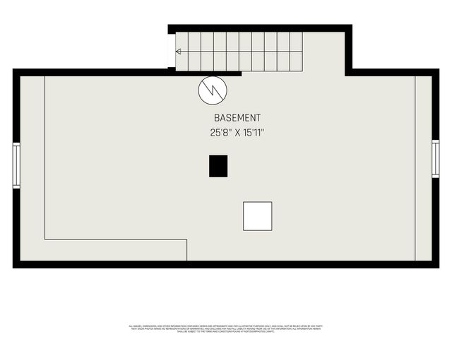 1700 S Main Street, Elkhart, IN 46516