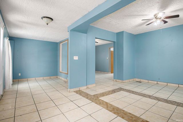 1700 S Main Street, Elkhart, IN 46516