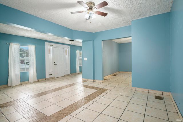 1700 S Main Street, Elkhart, IN 46516