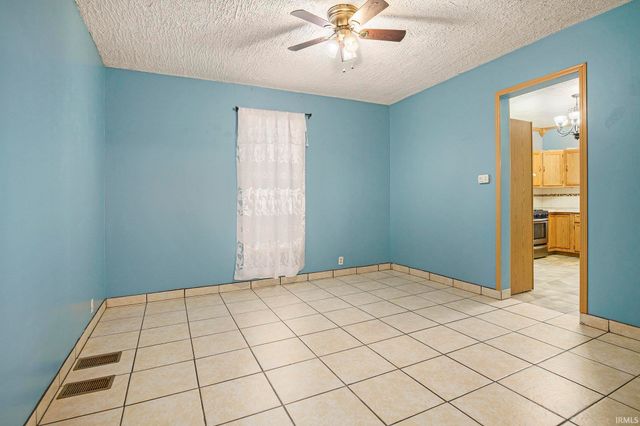 1700 S Main Street, Elkhart, IN 46516