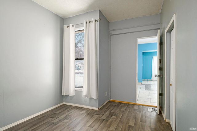 1700 S Main Street, Elkhart, IN 46516