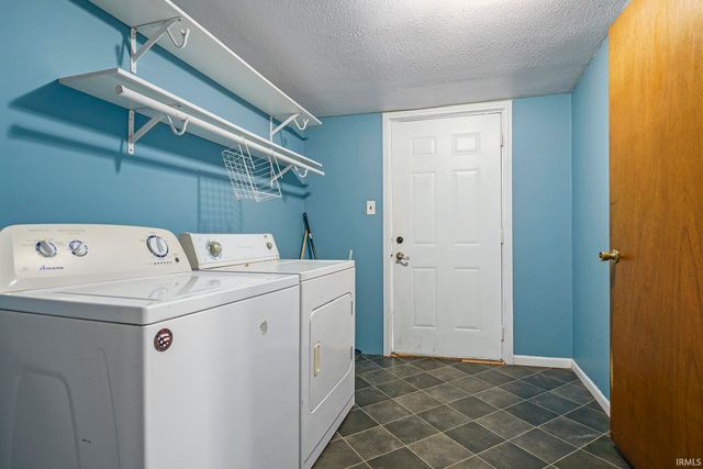 1700 S Main Street, Elkhart, IN 46516