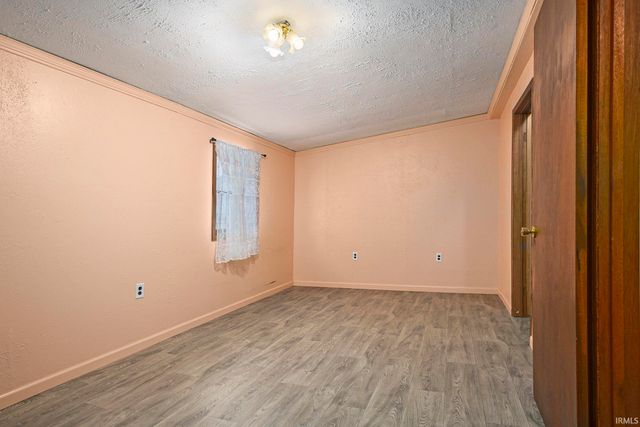 1700 S Main Street, Elkhart, IN 46516