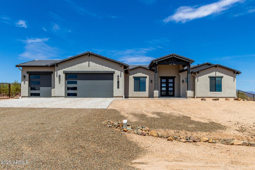 15532 E PALO BREA Lane, Scottsdale, AZ 85262