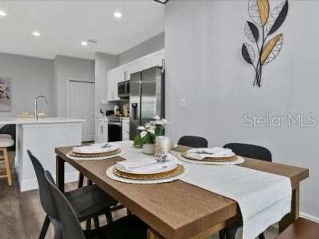 12005 HELICON AVENUE, Port Charlotte, FL 33981