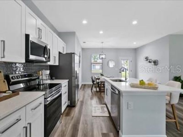 12005 HELICON AVENUE, Port Charlotte, FL 33981