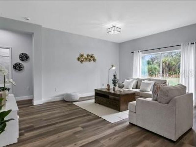 12005 HELICON AVENUE, Port Charlotte, FL 33981