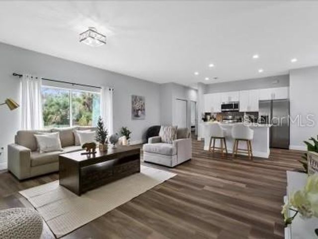 12005 HELICON AVENUE, Port Charlotte, FL 33981