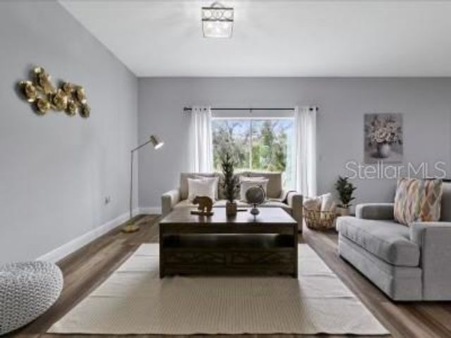 12005 HELICON AVENUE, Port Charlotte, FL 33981